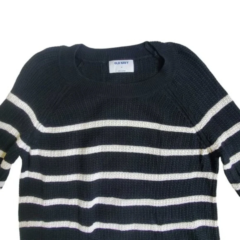 Old Navy brand old